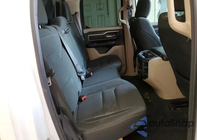 1C6RREBT1LN277451: 67452323