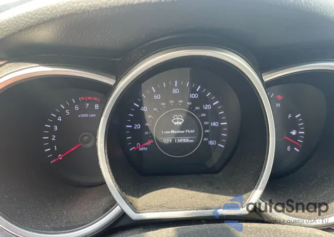 5XXGM4A77FG477425: 67130713