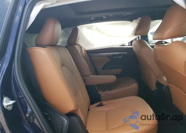 5TDFZRBH8MS110417: 68782003