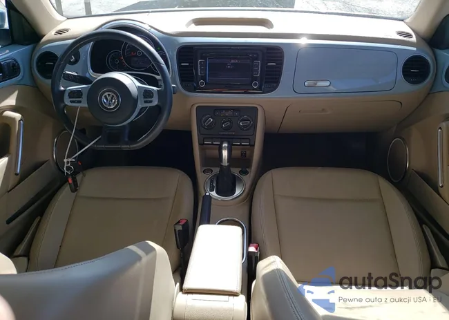 3VWJ17ATXEM663919: 66329563