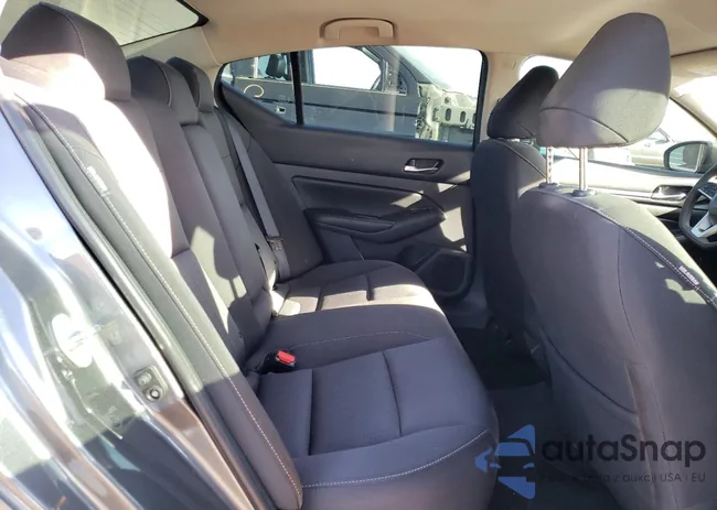 1N4BL4DV5NN391336: 68132393