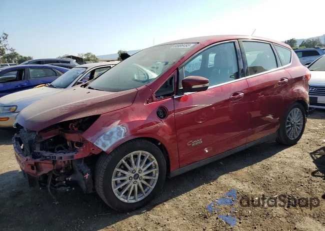 1FADP5CU5GL120691: 68986493