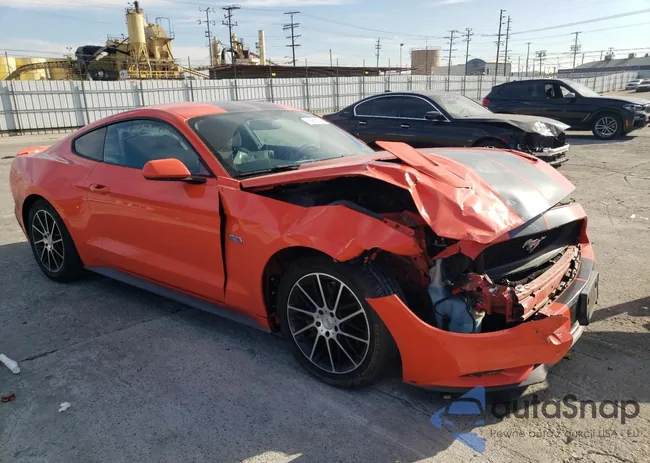 1FA6P8CF6F5323393: 69955553