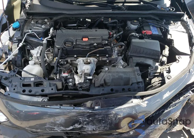 2HGFE2F53NH605712: 65537993