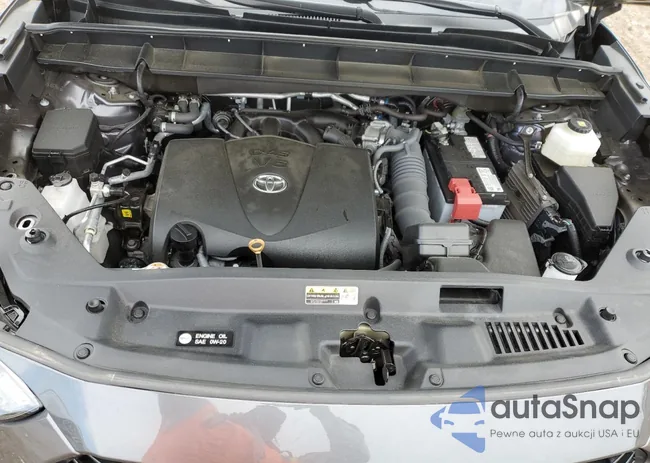 5TDLZRBH0MS080638: 70005223