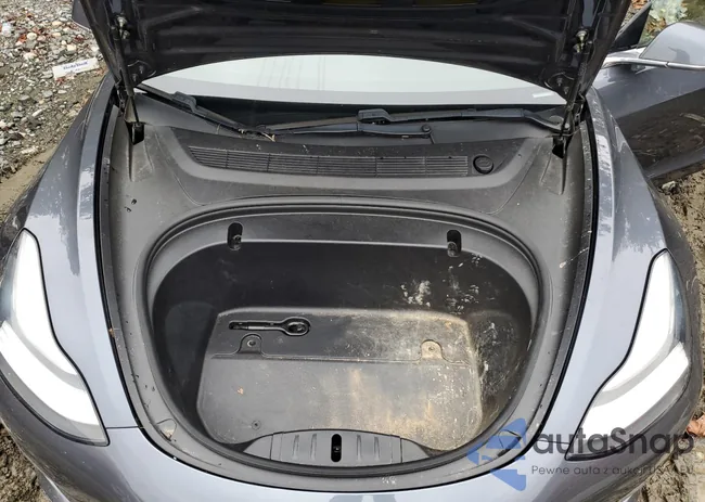 5YJ3E1EB3LF622502: 69306923