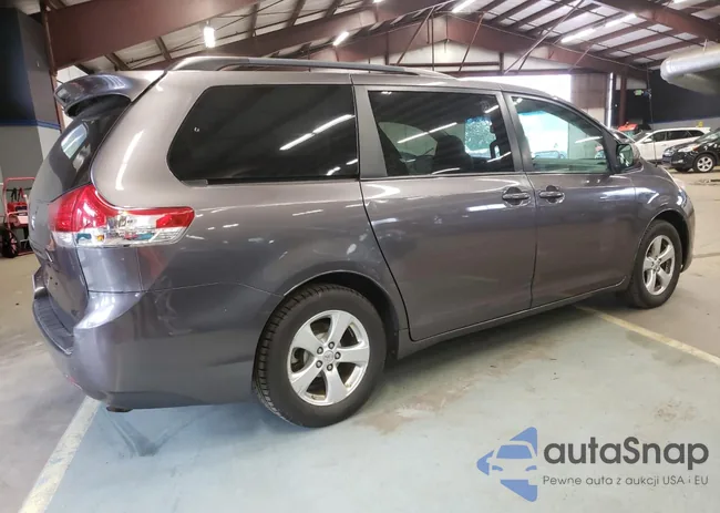 5TDKK3DC9DS362615: 68566853