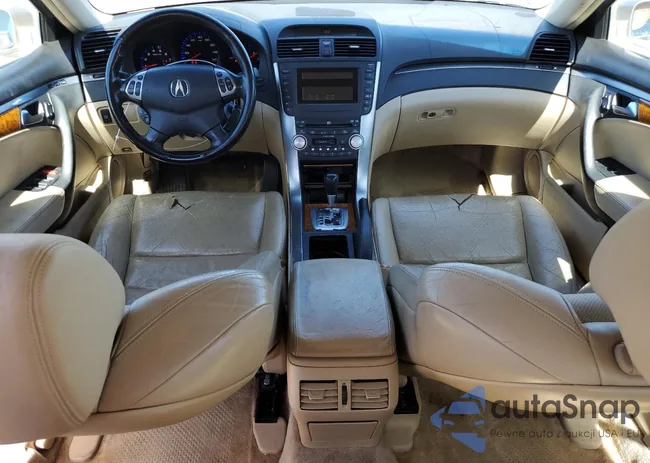 19UUA66275A003555: 70004593