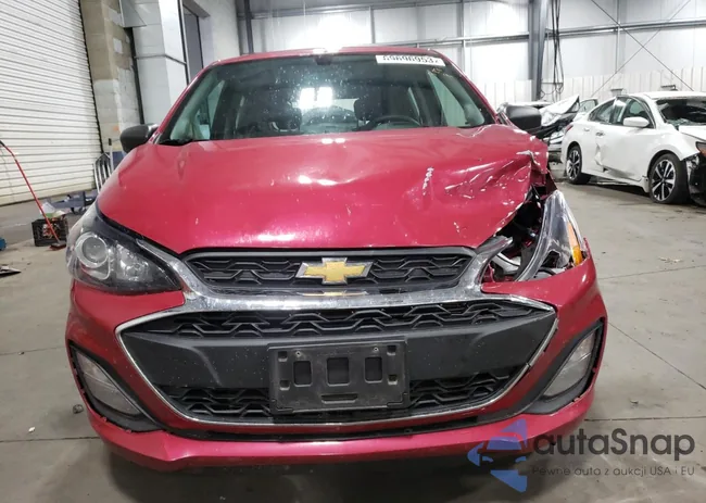 KL8CB6SA2KC806304: 69696953