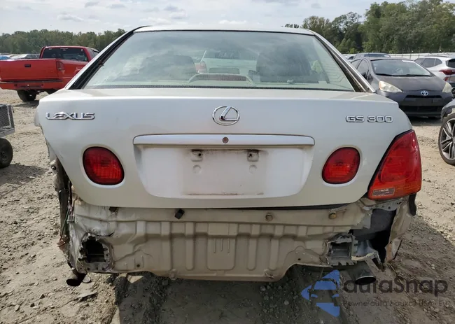 JT8BD69S830175507: 68866843