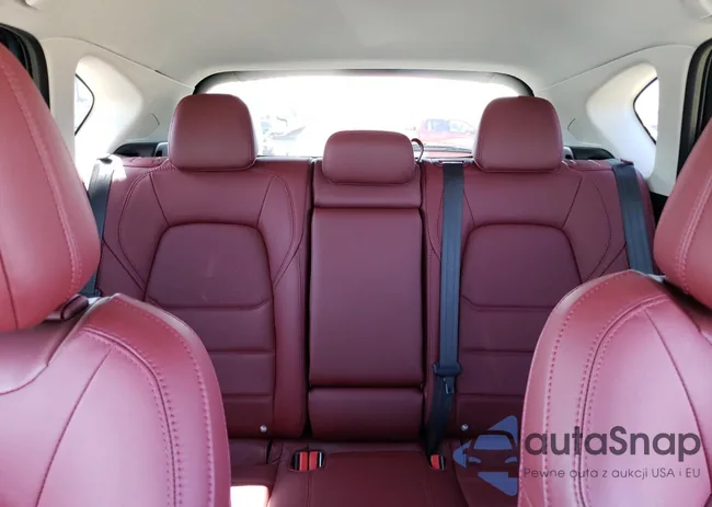 JM3KFBCM4M0489484: 67513243