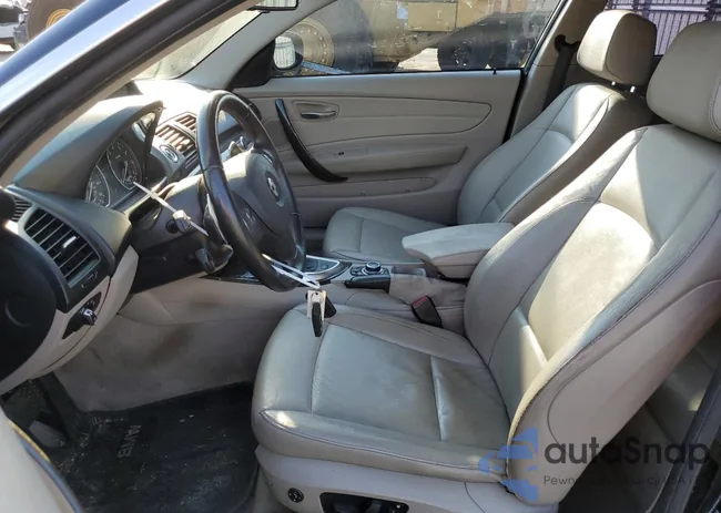 WBAUC9C53DVY60078: 68744203