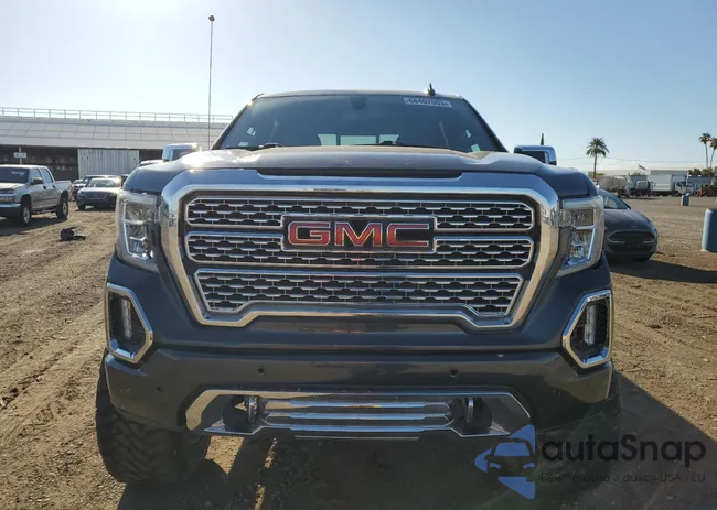 3GTU9FED5LG170456: 68407553