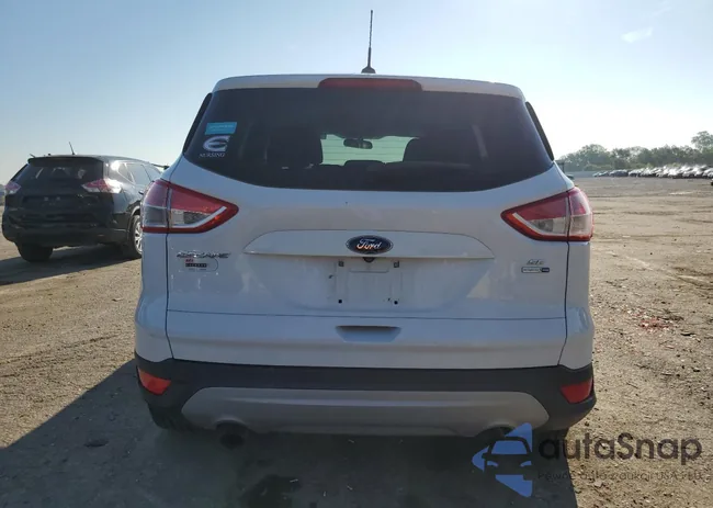 1FMCU9GX0GUC30368: 68064153