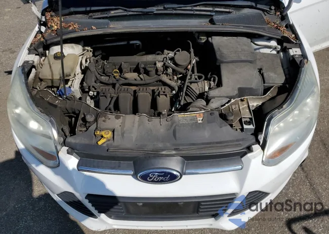 1FADP3K29EL232296: 68964073