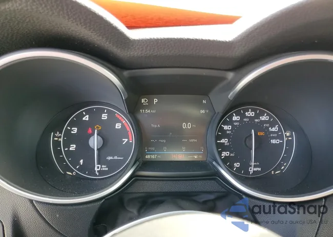 ZASFAKNN0J7B69734: 68990203