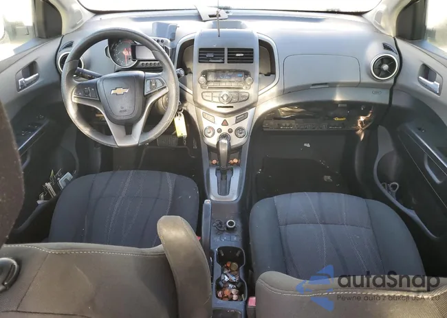 1G1JC5SH3C4103284: 69363753