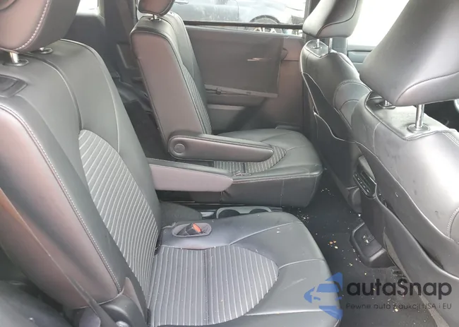 5TDLZRBH0MS080638: 70005223