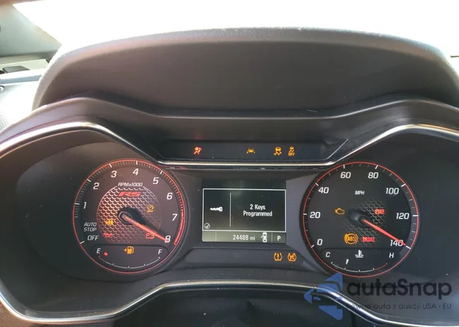 KL79MTSL3MB158280: 69847953