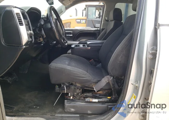 3GCPCREC2HG452035: 64130563