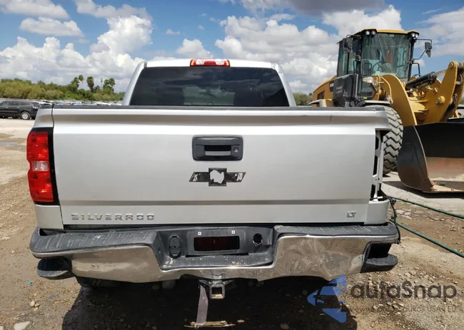 3GCPCREC2HG452035: 64130563