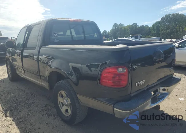 1FTRW07683KD04492: 66680553