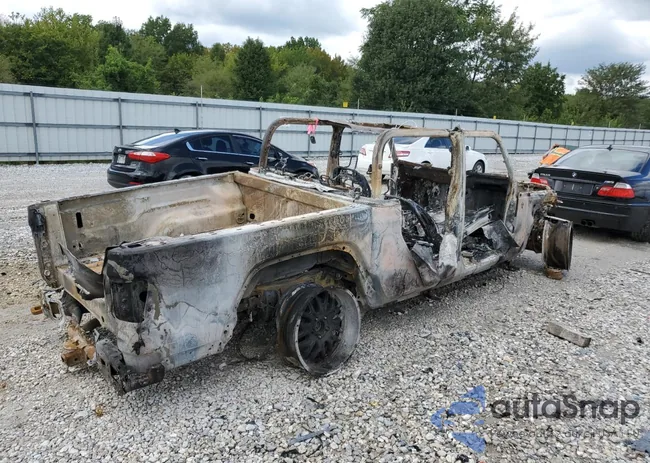 1C6HJTFG5PL516702: 66960903