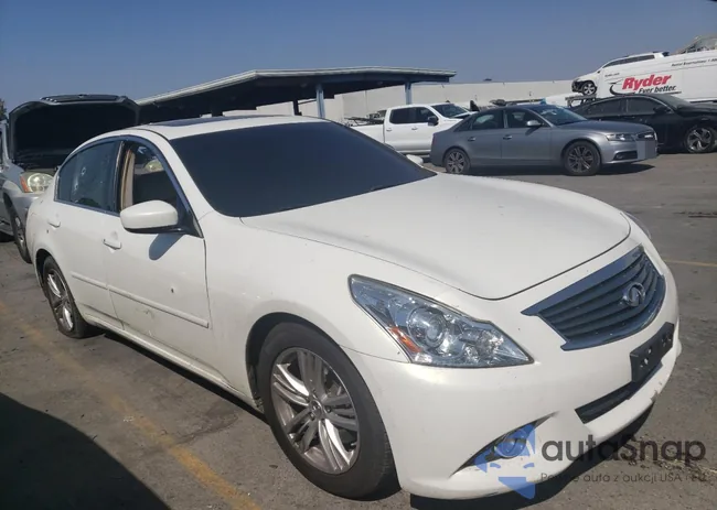 JN1CV6AP5DM723051: 69031663