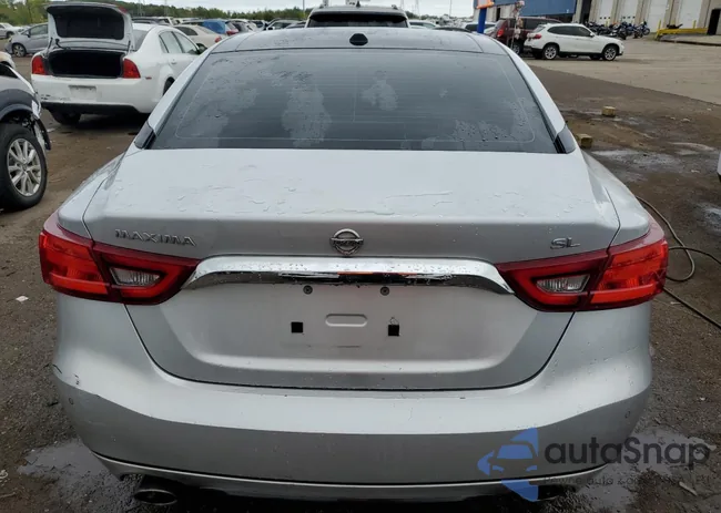 1N4AA6AP2GC376066: 69378423