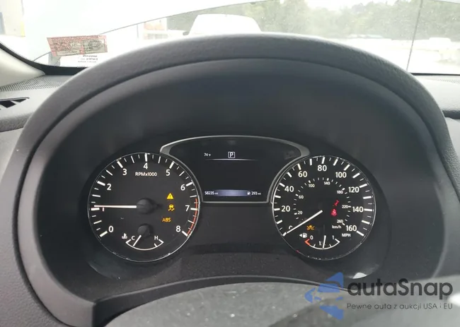 1N4AL3AP0JC297351: 69444603