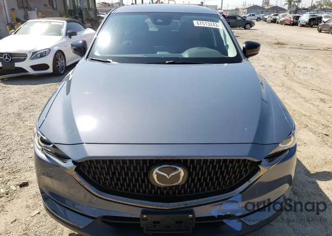 JM3KFBCM4M0489484: 67513243