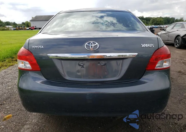 JTDBT4K32A4071080: 66863373