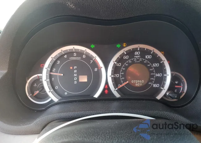 JH4CU2F44DC003624: 68504243