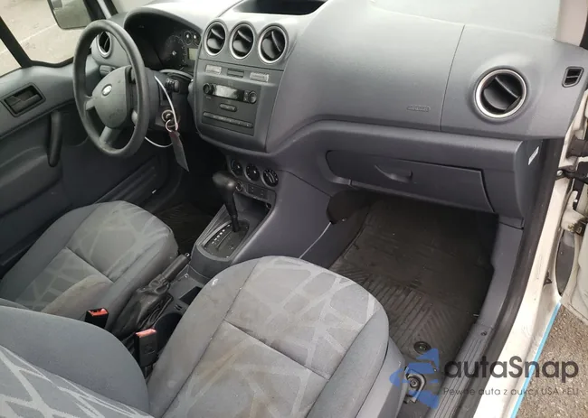 NM0LS7AN5DT141187: 70075553