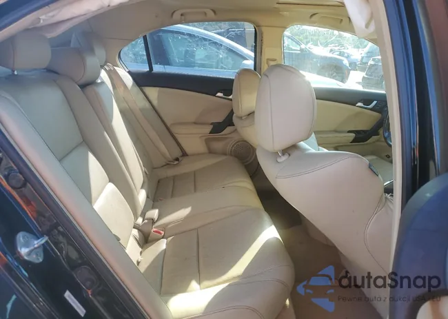 JH4CU2F44DC003624: 68504243