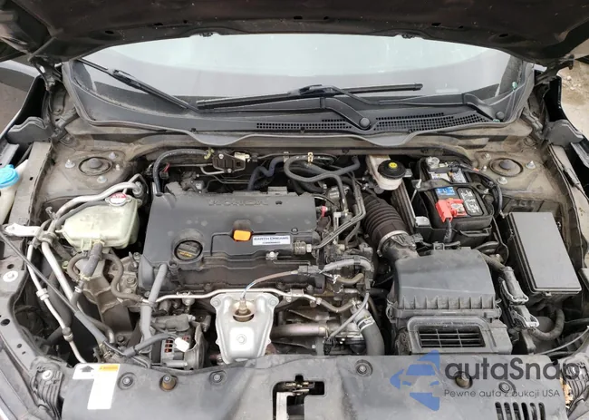 2HGFC2F78JH512475: 65230473