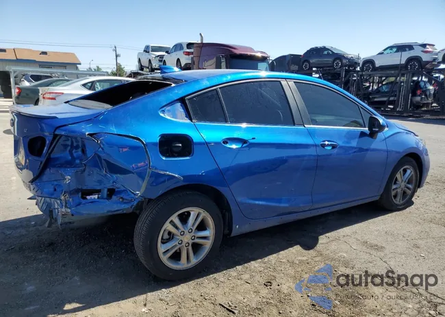 1G1BE5SM6H7205874: 70122113