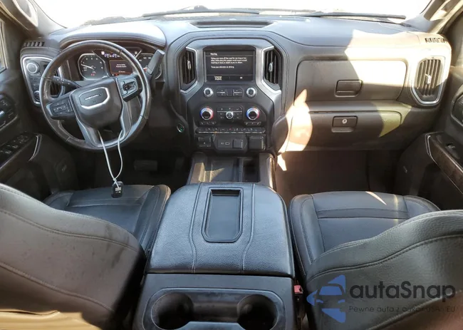 3GTU9FED5LG170456: 68407553