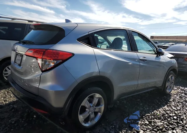 3CZRU6H32NM733081: 67528343