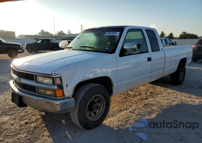 1GCGC29N2RE293447: 69943833