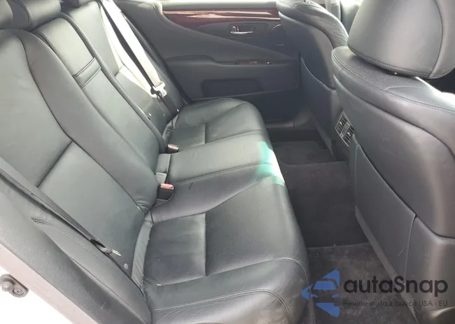 JTHBL5EFXA5097981: 67987523