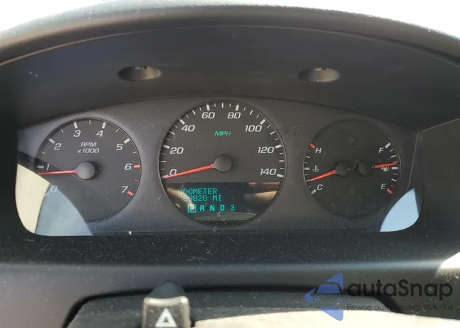 2G1WS551869318278: 68771153