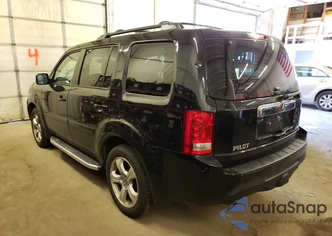 5FNYF4H72FB032579: 68053593