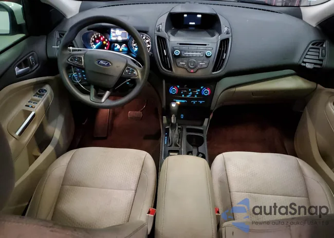 1FMCU0GD5HUB53922: 69452403