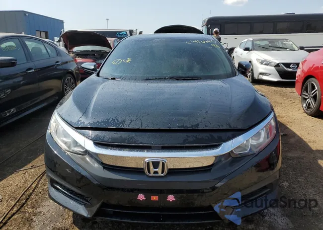 19XFC2F5XHE224394: 65916643