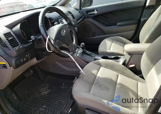 KNAFX4A86E5169805: 68764243