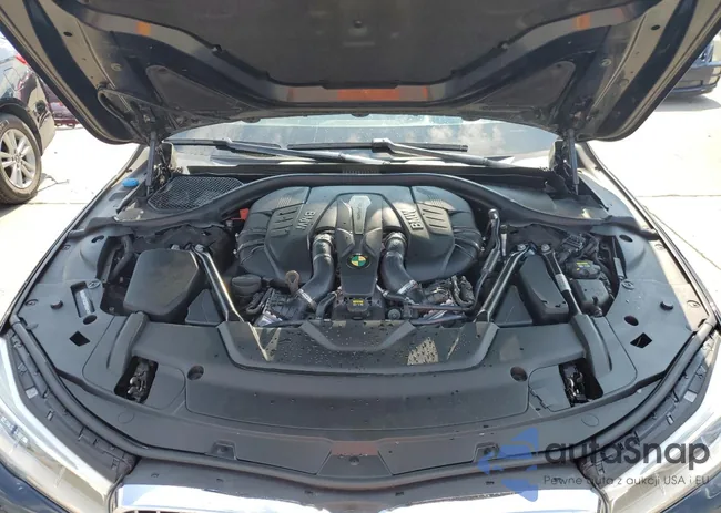 WBA7F0C57GGM20650: 69272573