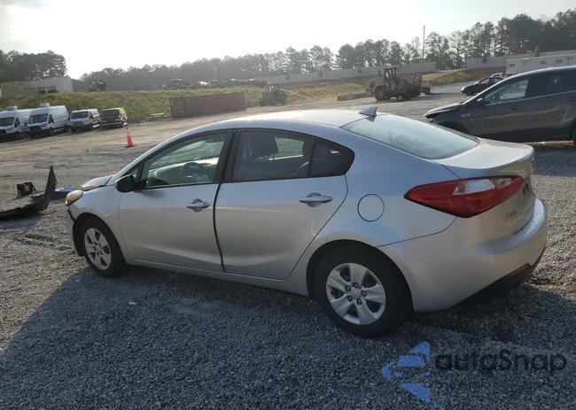 KNAFK4A65E5140809: 67745203