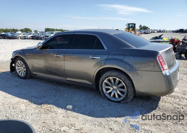 2C3CCACG5CH272616: 69944373