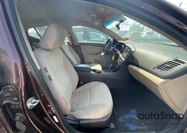 5XXGM4A77FG477425: 67130713